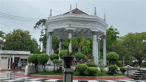 altagracia bacolod|Bacolod .